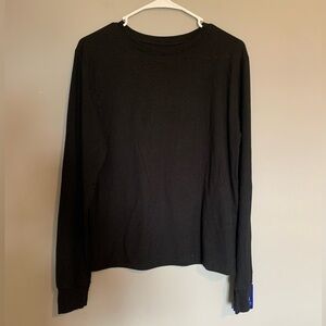 Champion Long Sleeve